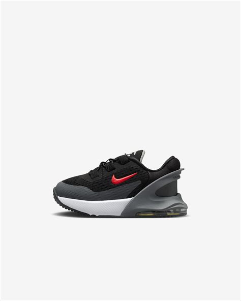 nike air max 270 react kleinkinder|nike kids air max 270.